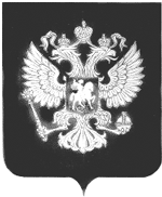 Рис.22 Новый русский Герб