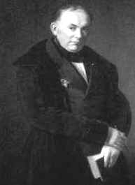 Василий Андреевич Жуковский  (1783—1852)