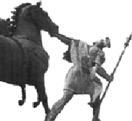 1-1.gif (9356 bytes)