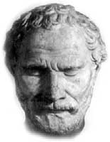 6.jpg (8583 bytes)