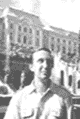 Валерий Рыжов
