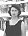 Светлана Рыжова