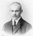 Дмитрий Борисов