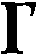 3-g.gif (186 bytes)