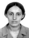 Надежда Белякова