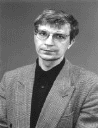 Андрей Игнатов