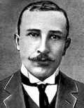 Б.В.Савинков