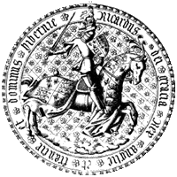 3-3.gif (15904 bytes)