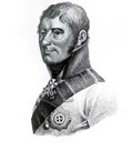 Генерал Л.Л.Беннингсен, начальник штаба М.И.Кутузова
