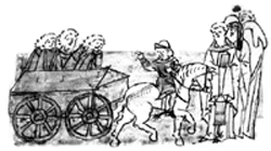 2-6.gif (16575 bytes)