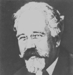 Лев Каменев