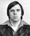 Сергей Дмитренко