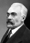 П.Г.Смидович