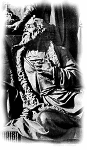 Иван Сусанин