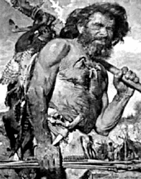 2-6.gif (30908 bytes)