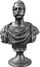 Александр 2 Исторический Портрет Реферат