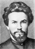 А.А. Квятковский