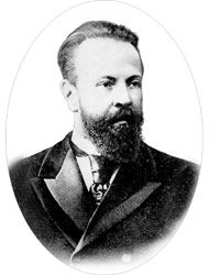 С.Ю. Витте