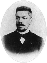 В.И. Гурко