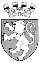 Ла-Валетта