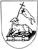 Андорра-ла-Велла