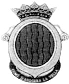 Андорра-ла-Велла
