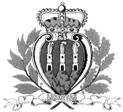 Сан-Марино