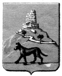 Монтелуно
