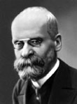 Эмиль Дюркгейм