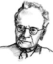 Беррес Фредерик Скиннер