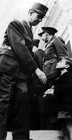 п▓ п▒п╣п╩я▄пЁп╦п╦. п·п╨я┌я▐п╠я─я▄ 1940 пЁ.