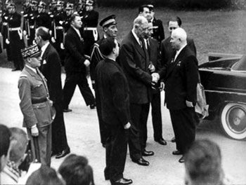 п║ п².п║.п╔я─я┐я┴я▒п╡я▀п╪. п÷п╟я─п╦п╤. 1960 пЁ.