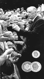 п■п╣ п⌠п╬п╩п╩я▄ я│ я└я─п╟п╫я├я┐п╥п╟п╪п╦. 1960-п╣ пЁпЁ.