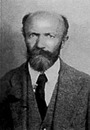 Философ Н.О.Лосский