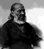 С.Т.Аксаков