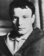 В.Буковский