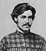 С.Халтурин