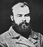 В.Обнорский