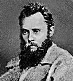  А.Квятковский