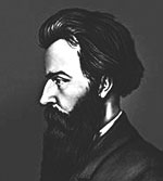 А.Желябов
