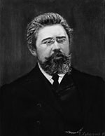 Депутат Первой Госдумы И.Н.Ефремов