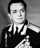 п⌠п╣п╫п╣я─п╟п╩-п╩п╣п╧я┌п╣п╫п╟п╫я┌ п÷.п≤.п▒п╟я┌п╬п╡