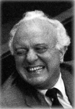 1985 г. Министром иностранных дел назначен Э.Шеварднадзе
