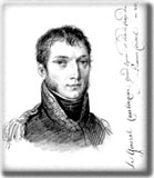 Арман Луи Коленкур