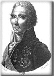 Гуго Бернар Маре, герцог Бассано