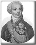А.Б.Куракин (1752—1818)