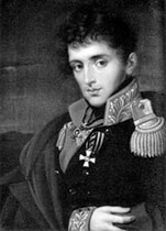 А.А.Тучков