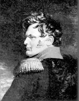 А.П.Ермолов