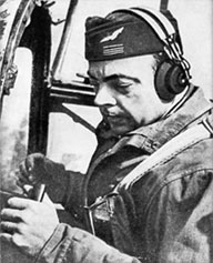 В полёте. 1939—1944&nbsp;гг.