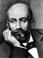 Франц Рубо (1856—1928)